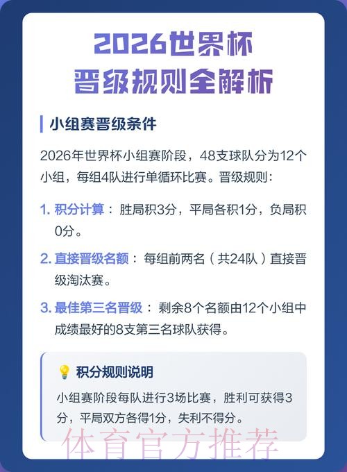 全面解析世界杯下注分析策略与技巧 全面解析世界杯下注分析策略与技巧