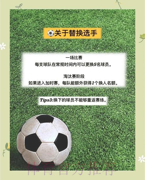 揭秘世界杯比分技巧：最佳策略详解